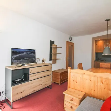 77 - 34 Konigsleiten