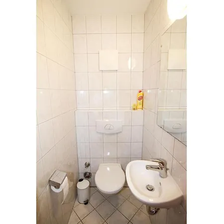 77 - 34 Konigsleiten