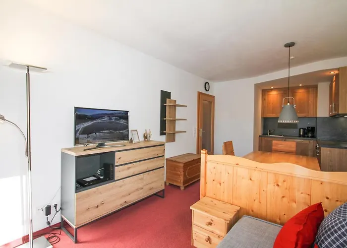 77 - 34 Konigsleiten