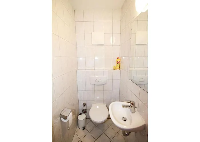 77 - 34 Konigsleiten